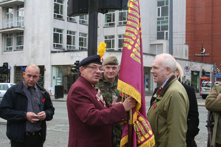 Images/THE FUSILIERS TRAM 019.jpg